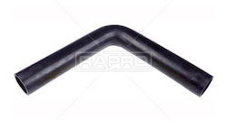 Flexible Ecken 35 mm 150x150 mm Rapr O R10135/b