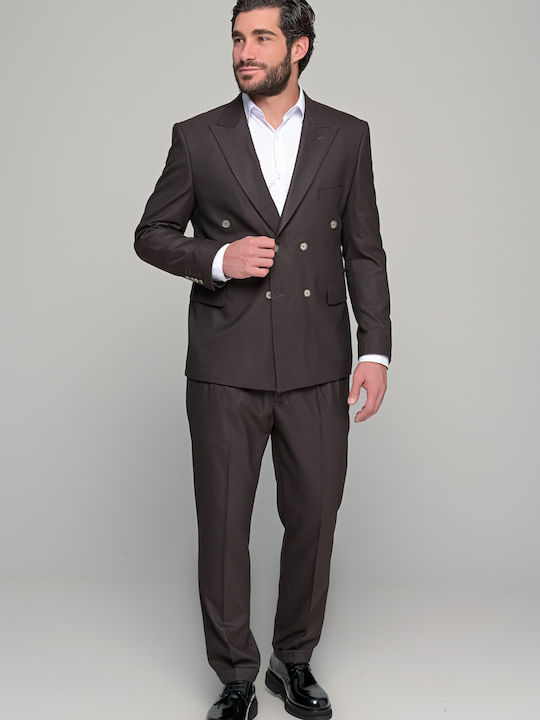 Ben Tailor