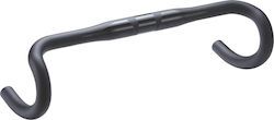 BBB 440mm