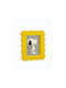 Blogo Frame Plastic