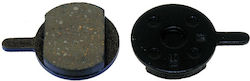Promax Disc Brake Pads Promax Disc Brake Pads