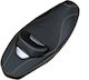 Saddle Yamaha N-max 125/155 20-24 Roc