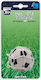 Car Air Freshener Pendant Eurosport Power Air 14699