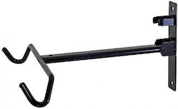 Wall Mount Wall Mount