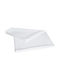 Πετσέτα Spinning Valento Tovaspibl White