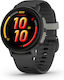 Garmin Bounce 2 41mm Αδιάβροχο Smartwatch με SI...