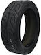 Anvelopă Tubeless Scutere Electrice Covered Wheel 10×2.7×6.5 255×70