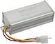 Converter 36V-72V 12V/20A