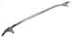 Ta Technix Bmw 3/4 Series Aluminum Car Strut Bar 1 Piece Evodsvof30