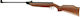 Cometa Aer 100 4.5mm
