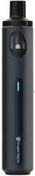 FumyTech Purely Aio Kit stilou 2ml cu Baterie Î...