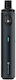 FumyTech Purely Aio Pen Kit 2ml με Ενσωματωμένη...