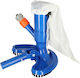 ikonka Pool Brush