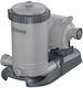 Bestway Pool Pump Filter Three-Phase
