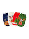 Vitakraft Christmas Sweater Large 35cm Vitakraft 8429037001828