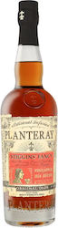 Planteray