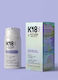 K18 Μάσκα Μαλλιών για Διατήρηση Χρώματος 50ml