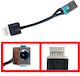 Laptop Netzteil Stecker Mit Kabel Für Acer Acer Spin 5 Nitro 5 Spin