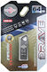 Flash 64GB USB 2.0 Stick
