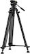 SmallRig Monopod 6941590024301