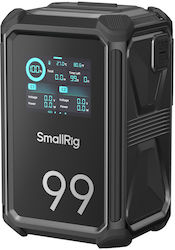 SmallRig Αξεσουάρ Στήριξης