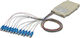 Digitus 1τμχ A-96522-02-UPC-4
