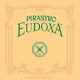 Pirastro Μονή Χορδή για Βιολί Eudoxa