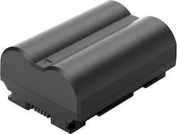 Smallrig 4072 Camera Battery Fujifilm Np-w235 Smallrig 4072 Camera Battery Fujifilm Np-w235