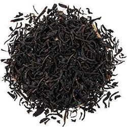 Herbstore Μαύρο Τσάι 60 Φακελάκια Herbstore Μαύρο Τσάι 60 Φακελάκια