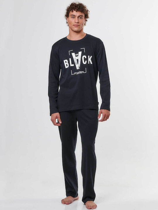 Apple Boxer Negru