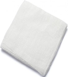 Alfa Gauze 8 Ply Γάζα 5x5cm