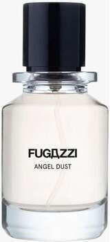 Angel Dust Парфюмен екстракт 50мл