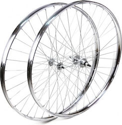 Eastman Vorderreifen Fahrrad 28"