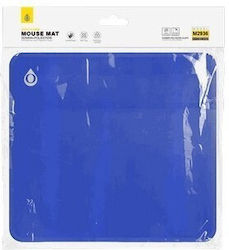 OnePlus Blue