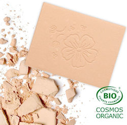 DYP Cosmethic Sonnenpuder Nachfüllpack