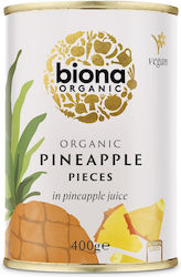 Biona Κομπόστα 400gr
