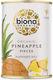 Biona Κομπόστα 400gr
