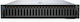 Server Poweredge R760xs 2u 16x2 Xeon Silver 4514y 2.0g 16c/32t 32gb/1x960gb Sata Ssd/h755 8gb/2 Psu/5y Prosupport Nbd