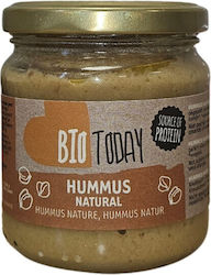 Bio Today Răspândirea 1buc Bio Today Răspândirea 1buc