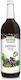 Retter Βιολογικός Χυμός Aronia 10gr 750ml