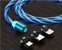 Vivid USB to Cable Vivid USB to Cable