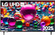 LG 50UA731C0LA Public Display 50" LED 4K UHD