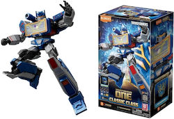 Φιγούρα Δράσης Transformers Φιγούρα Δράσης Transformers