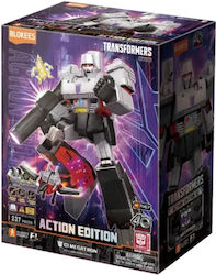 Transformers Action Figure