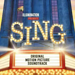 Sing (pl) (cd) Sing (pl) (cd)