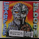 Czarface Czarface Meets Metal Face 1 Vinyl