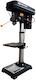 Desktop-Bohrmaschine 550W Daewoo