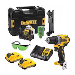 DEWALT Работна Чанта