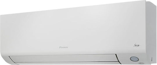Daikin Siesta Perfera II Klimaanlage Inverter 18000 BTU A++/A++ mit WiFi