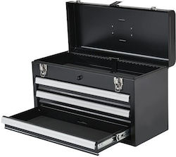 Caseta De Mână P52xL30.4xÎ21.8cm CTSBXSGJX20ICW9DQV0